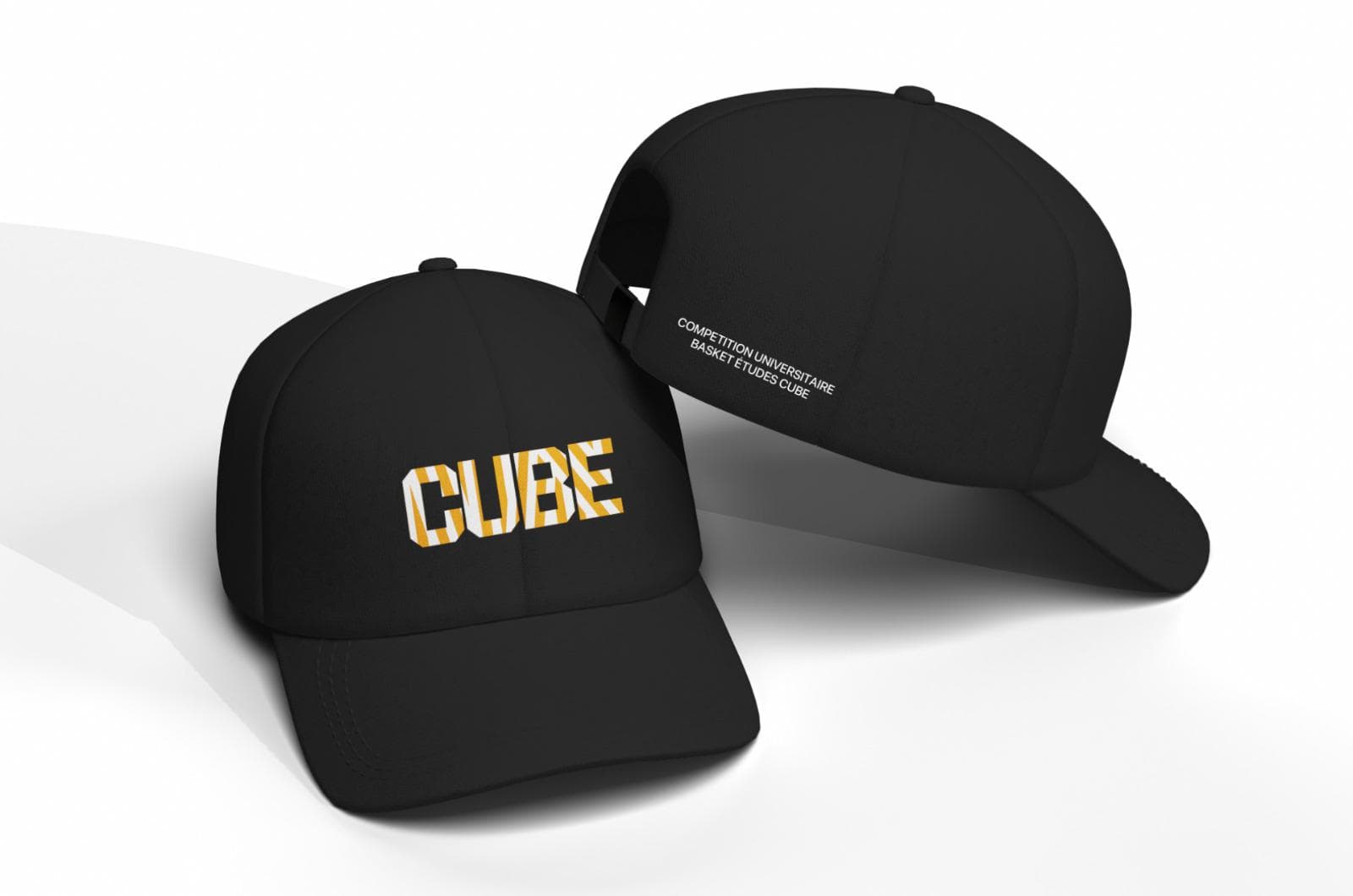 Casquette