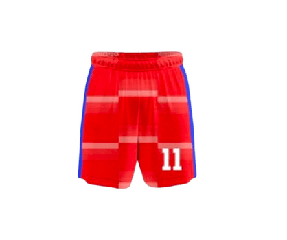 Short BasketPlus