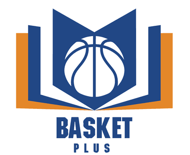 BasketPlus Logo