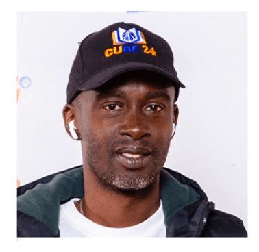 Papa Ismaila Diallo