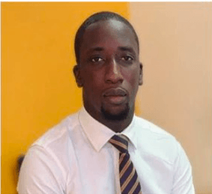 Tafsir Abdoul Sy