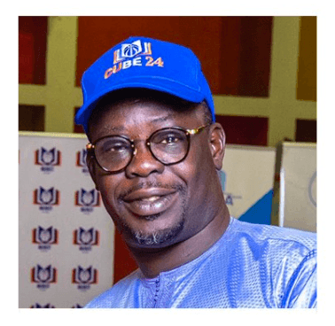 Mayoro Alga Ndiaye