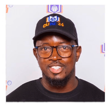 Ibrahima Cissé