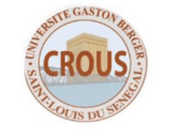Partenaire 1