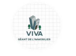 Partenaire 12