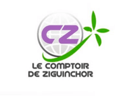 Partenaire 15