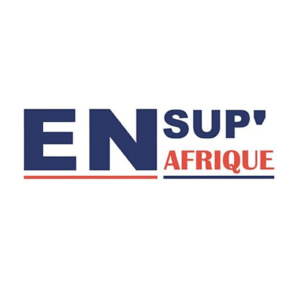 Equipe ENSUP (alternate)